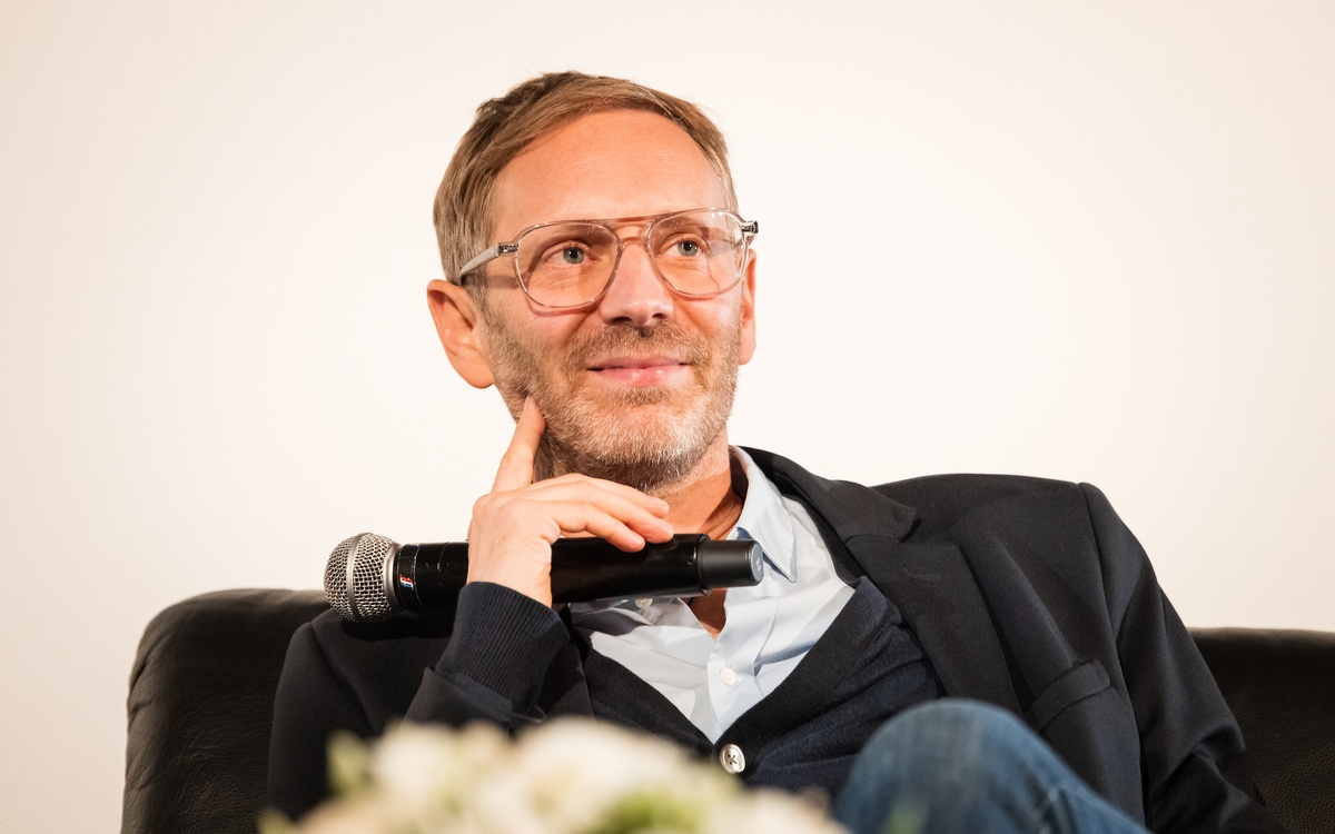 © FFFH - Guillaume Perret