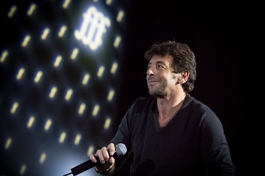 © guillaumeperret.com