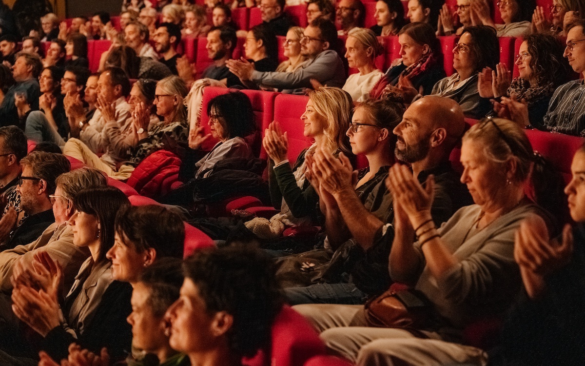 © FFFH - Guillaume Perret