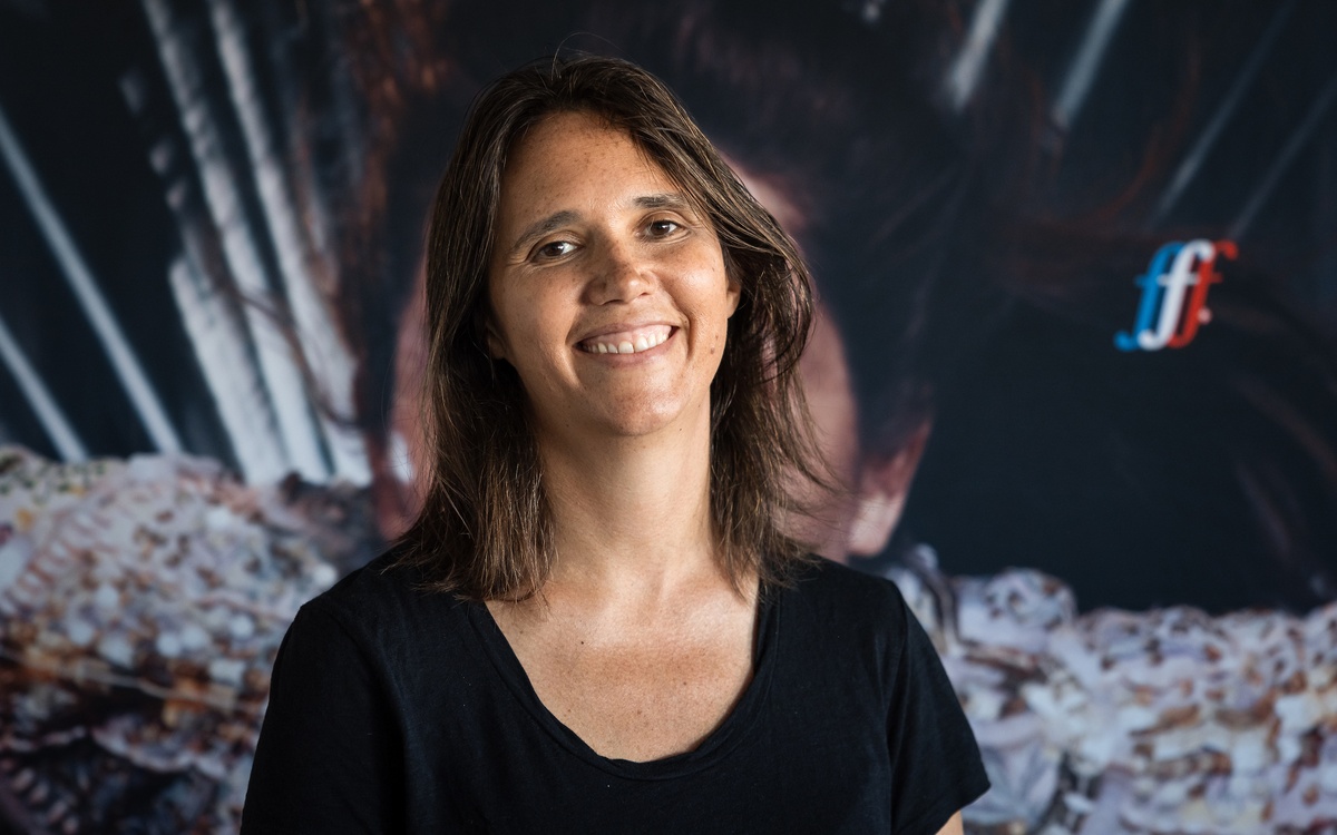 © FFFH - Guillaume Perret