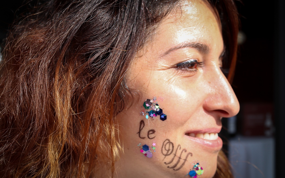 © FFFH - 9to5photography.ch