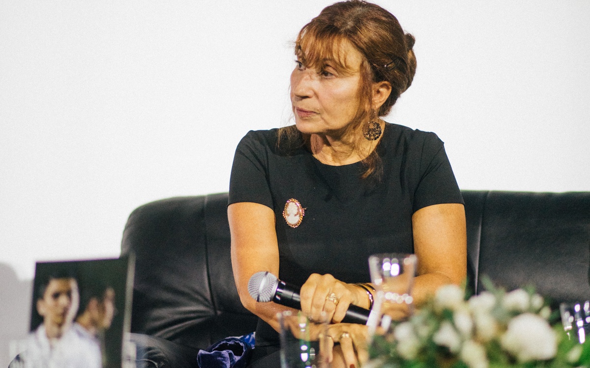 © FFFH - MeyerKangangi.com