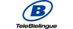 TeleBielingue - Info Flash