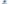 Emission