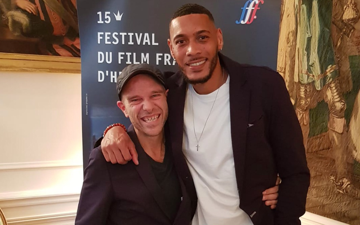 © FFFH - Christoph Ammann photography