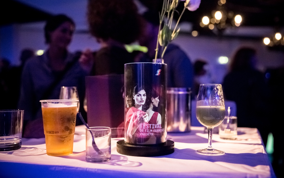 © FFFH - Guillaume Perret