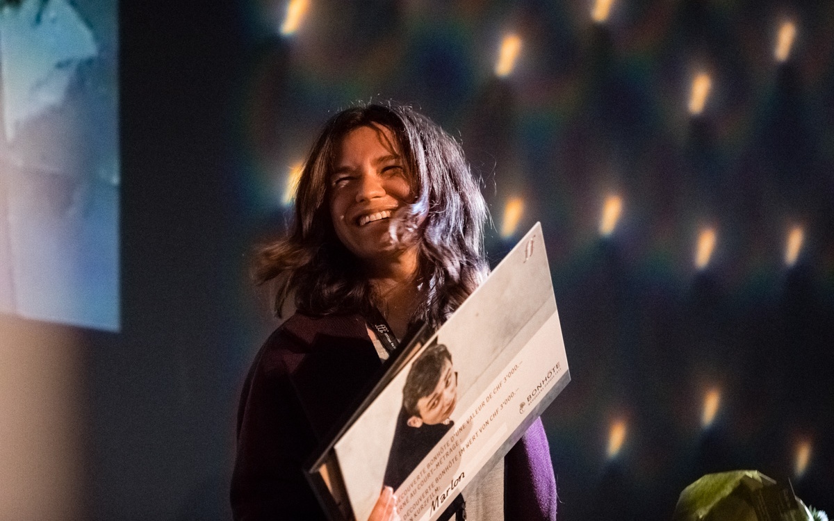 © FFFH - Guillaume Perret