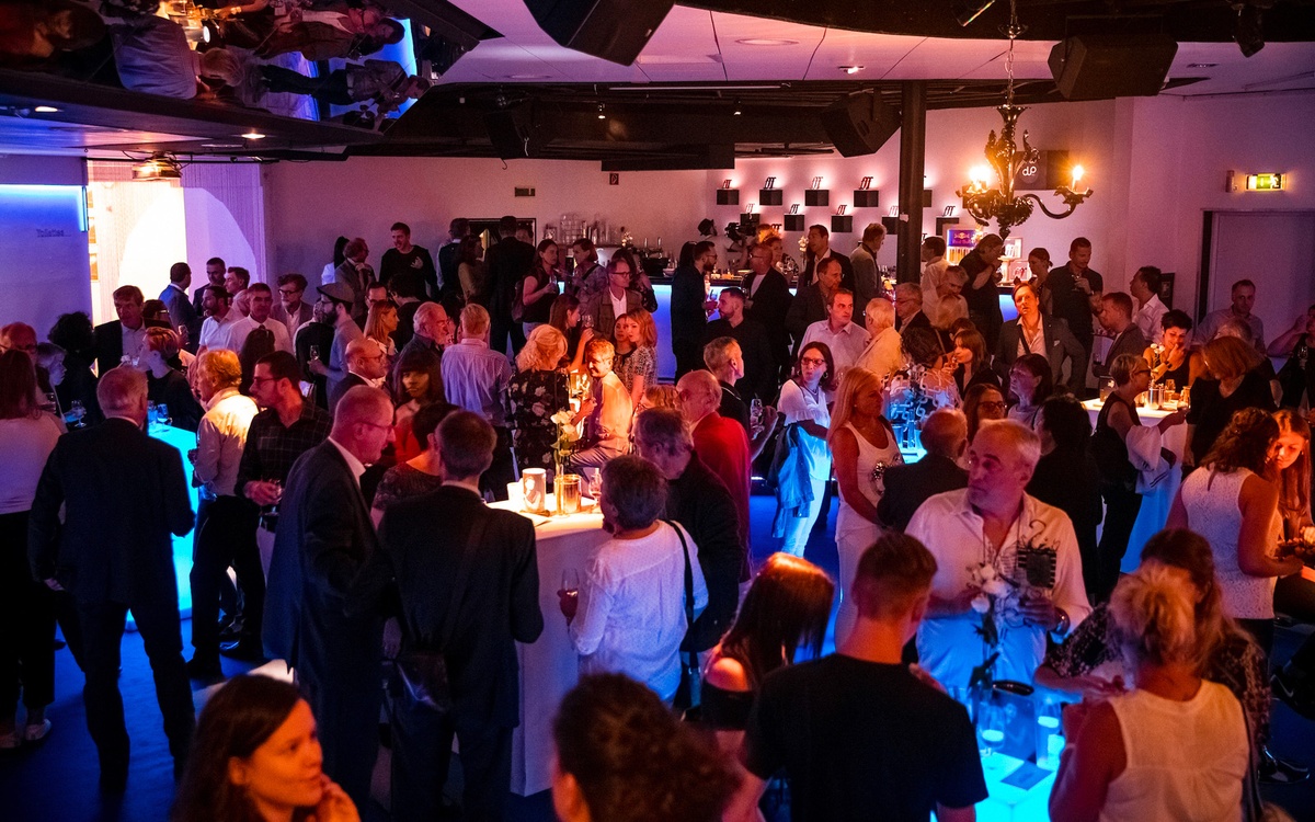 © FFFH - Guillaume Perret