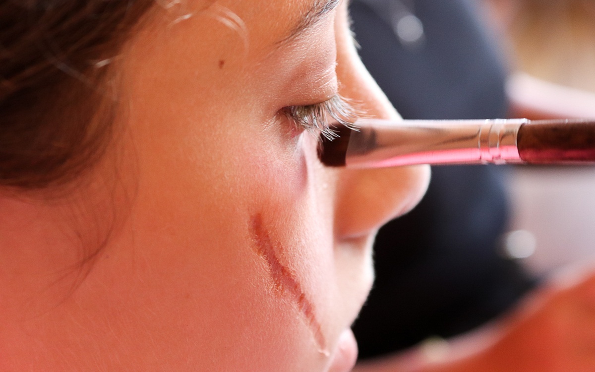 © FFFH - 9to5photography.ch