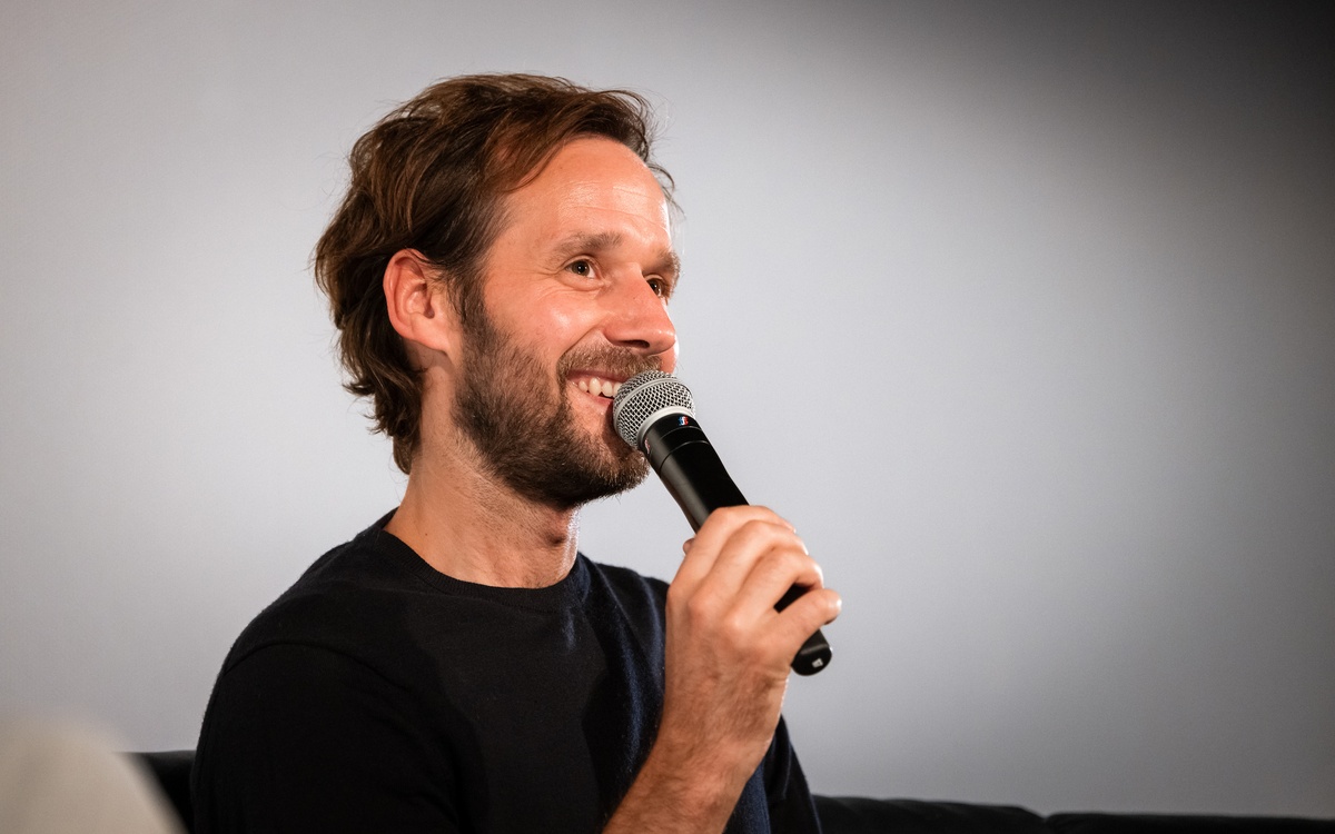 © FFFH - Guillaume Perret