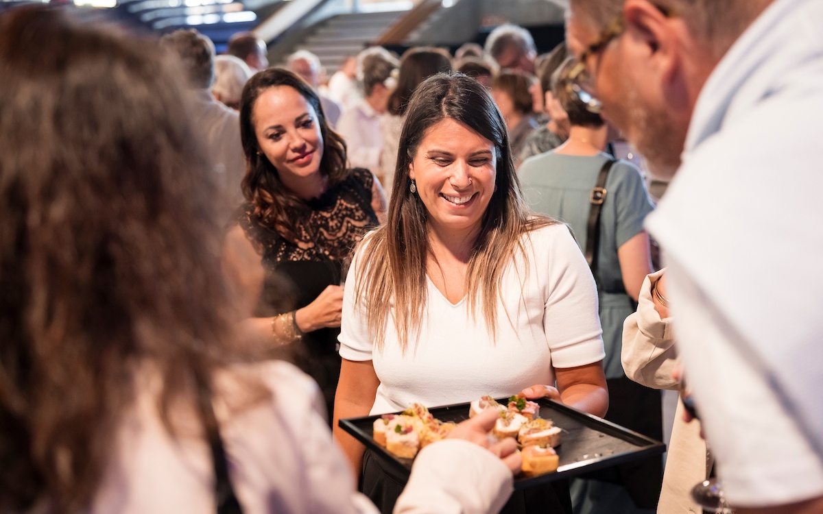 © FFFH - Guillaume Perret