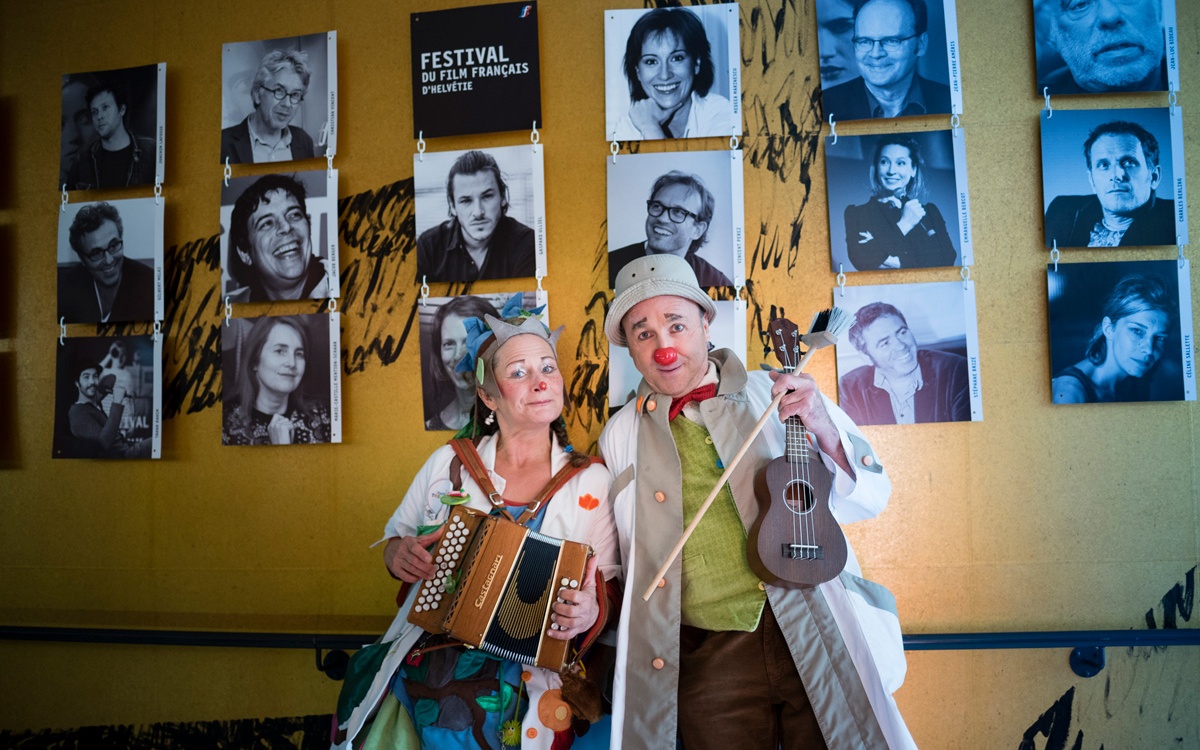 © FFFH - MeyerKangangi.com