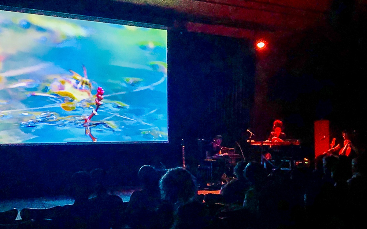 © FFFH - 9to5photography.ch