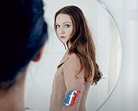 La programmation complète est dévoilée