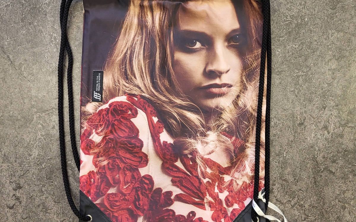 le sportif 5 | CHF 60.- | boutique@fffh.ch