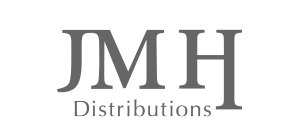 JMH Distributions SA