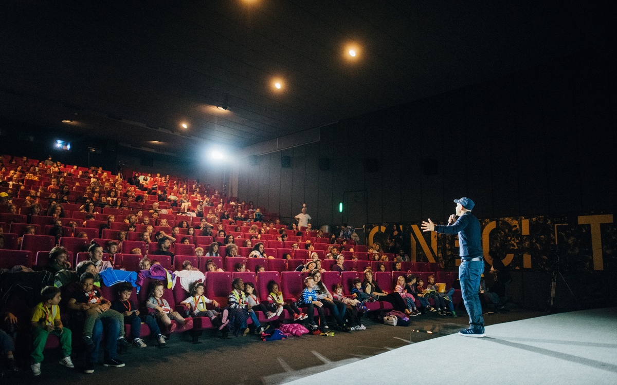 © FFFH - MeyerKangangi.com