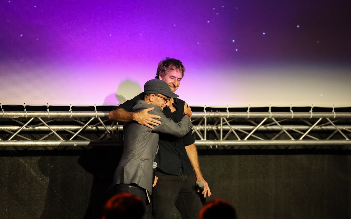 © FFFH/Laïla Ravasio