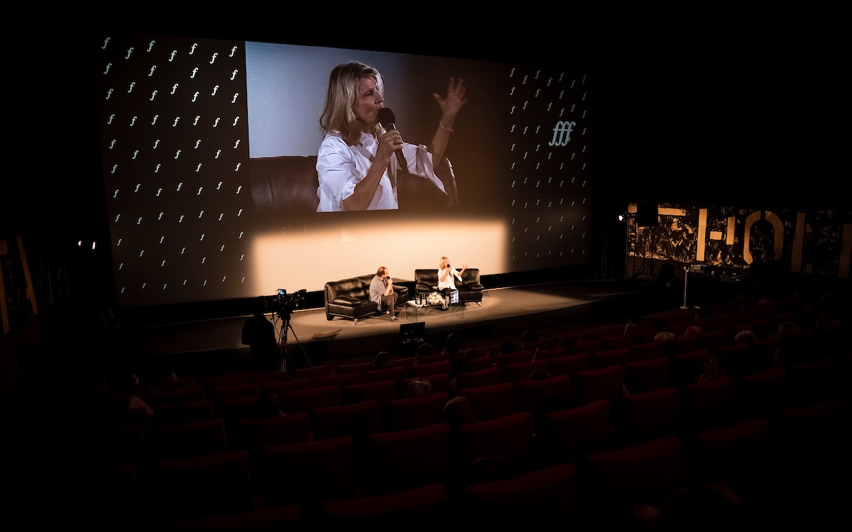 © FFFH - Guillaume Perret