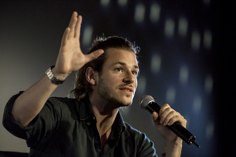 Journée blanche – Samstag – 20.09.2014 – Saint Laurent