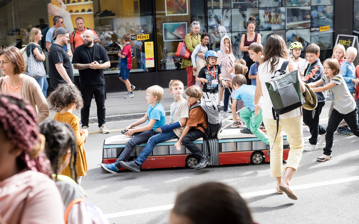 © FFFH - Guillaume Perret