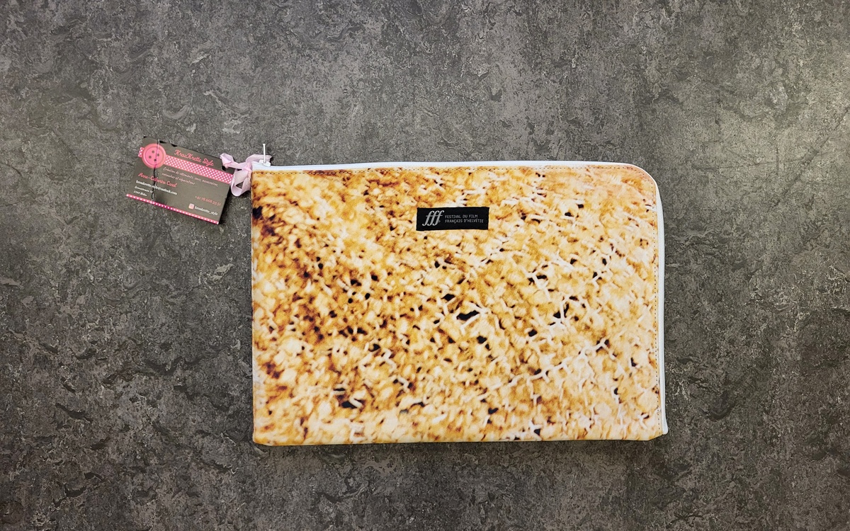 La fffhourre d'ordi 3 | CHF 75.- | boutique@fffh.ch