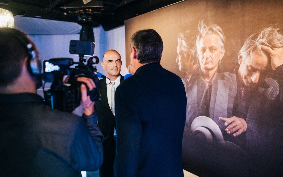 © FFFH - MeyerKangangi.com