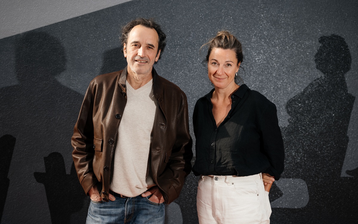 © FFFH - Guillaume Perret