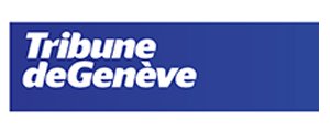 Tribune de Genève