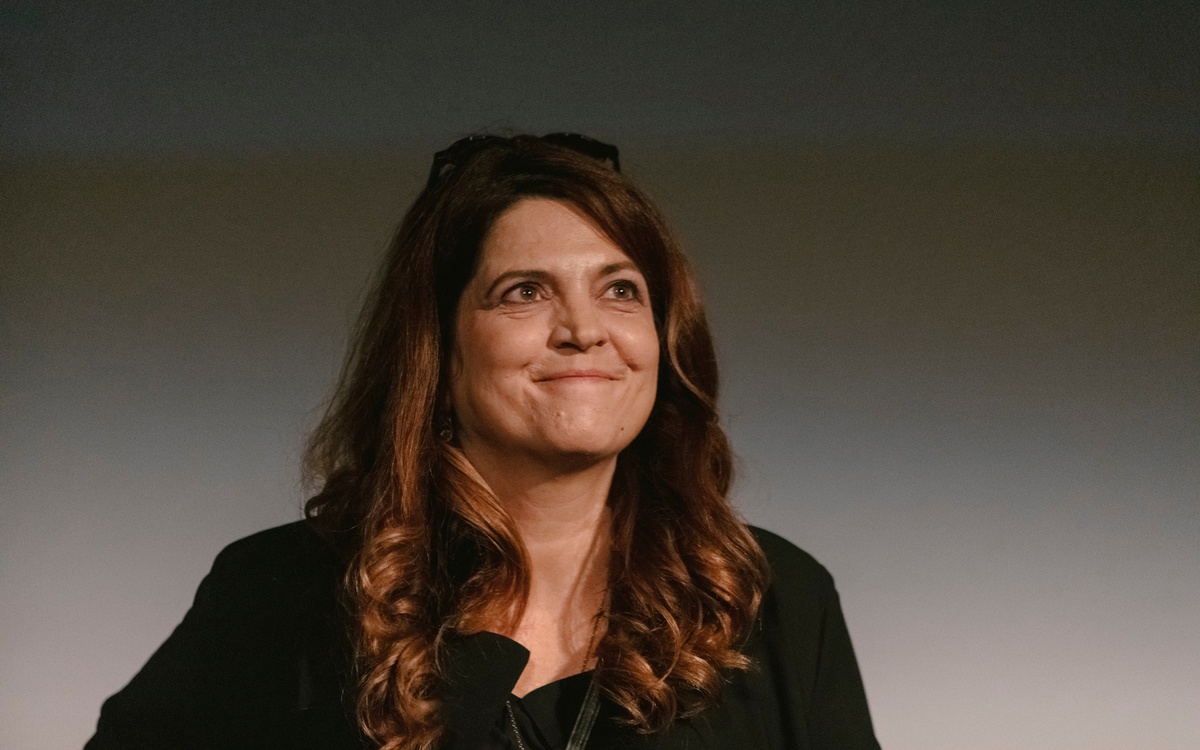 © FFFH - Guillaume Perret