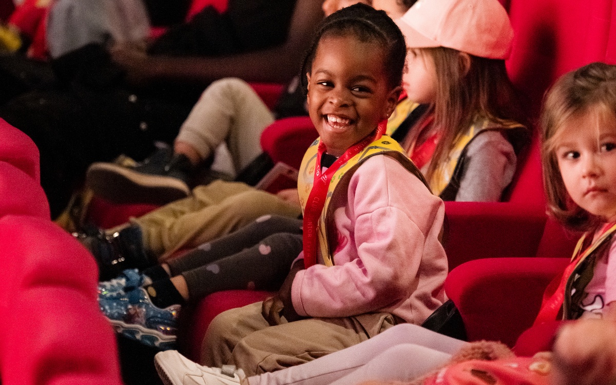 © FFFH - Guillaume Perret