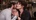Les jeunes amants