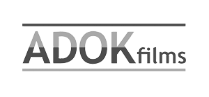 Adok Films