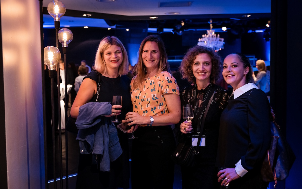 © FFFH - Guillaume Perret