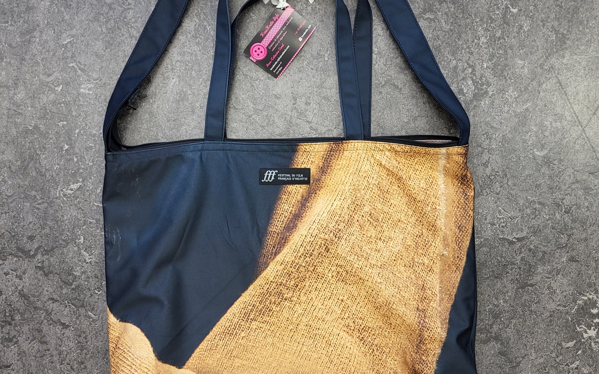 le magique 1 | CHF 120.- | boutique@fffh.ch