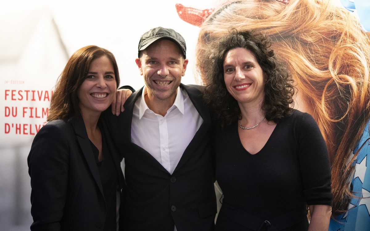 © FFFH - MeyerKangangi.com