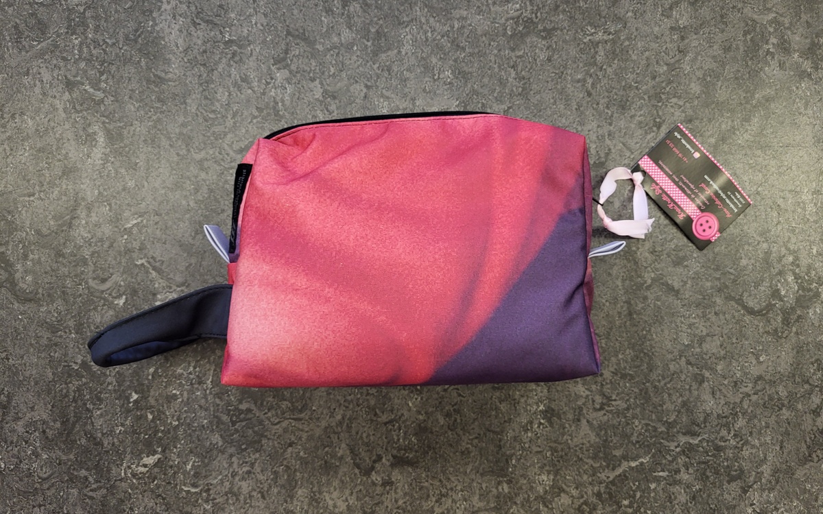 La pratique 2 | CHF 55.- | boutique@fffh.ch