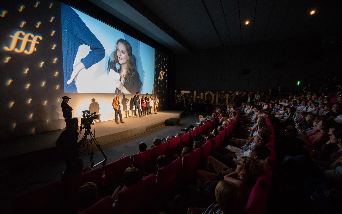 © FFFH - MeyerKangangi.com