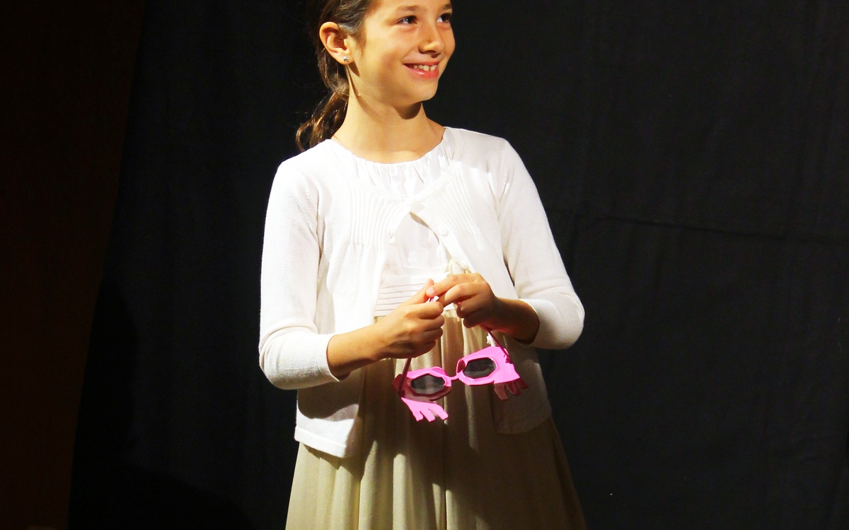 © FFFH - Ahmad Allahgholi