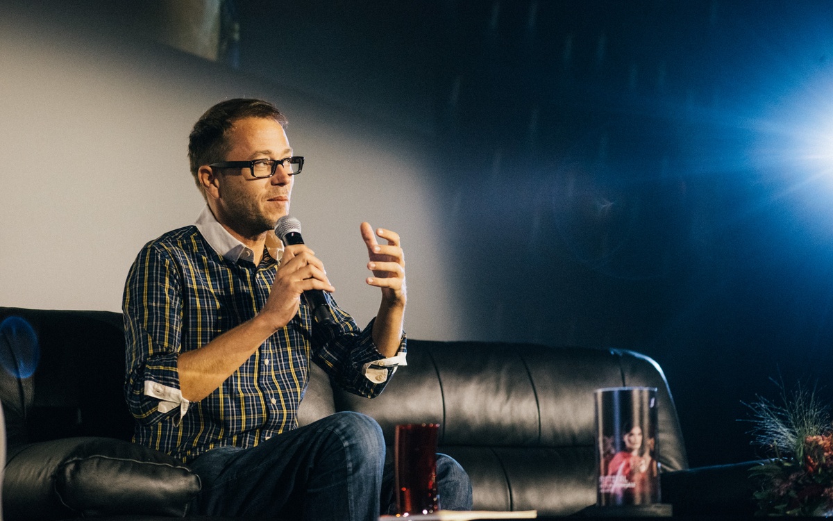 © FFFH - MeyerKangangi.com