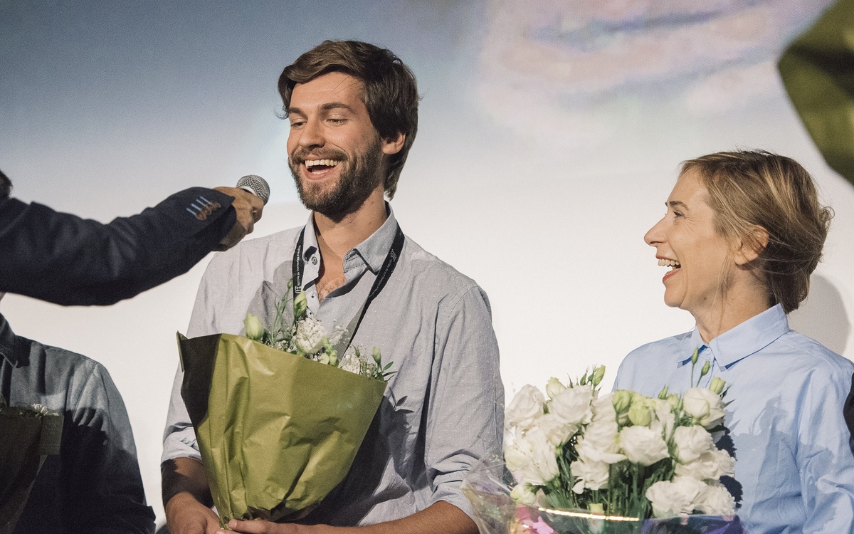 © FFFH – MeyerKangangi.com