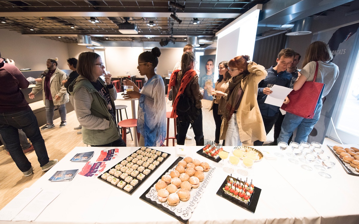 © FFFH - MeyerKangangi.com