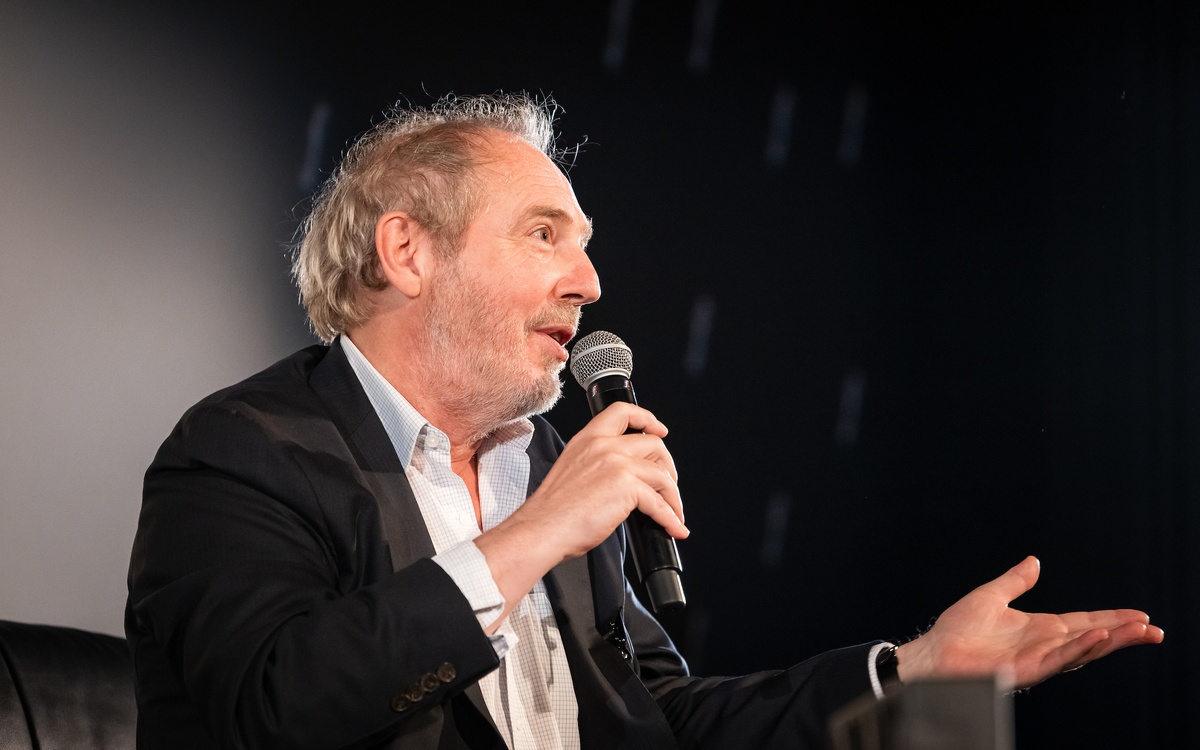 © FFFH - Guillaume Perret