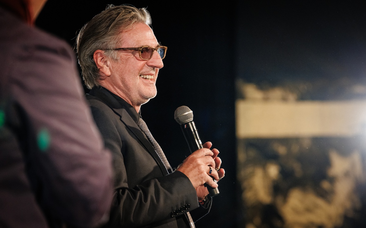 © FFFH - Guillaume Perret