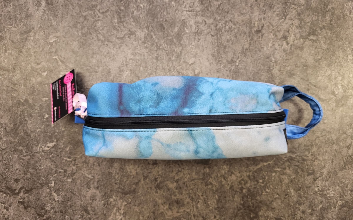 La pratique 1 | CHF 55.- | boutique@fffh.ch