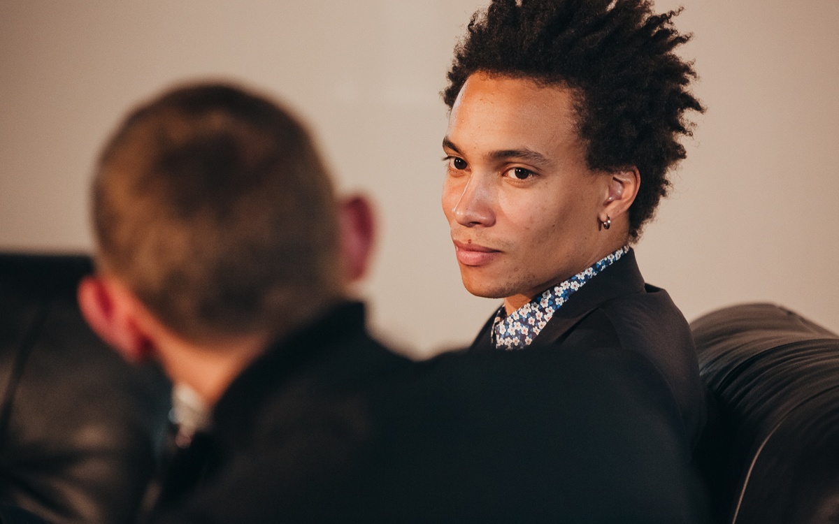 © FFFH - Guillaume Perret