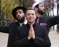 La 13e édition prend son envol