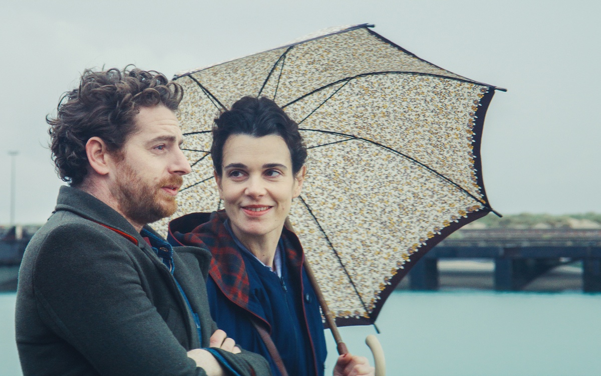 Jane Austen a gâché ma vie