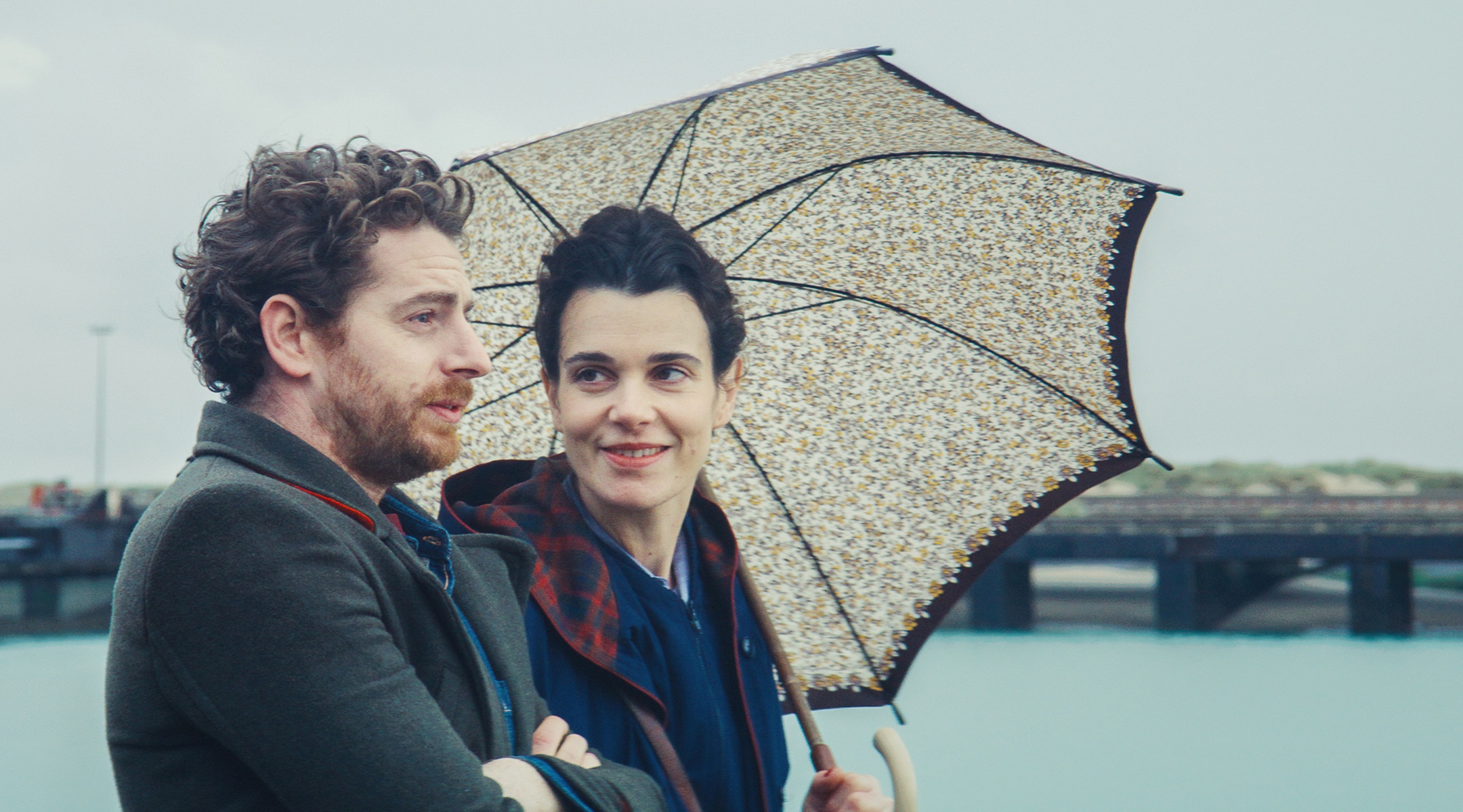 Jane Austen a gâché ma vie