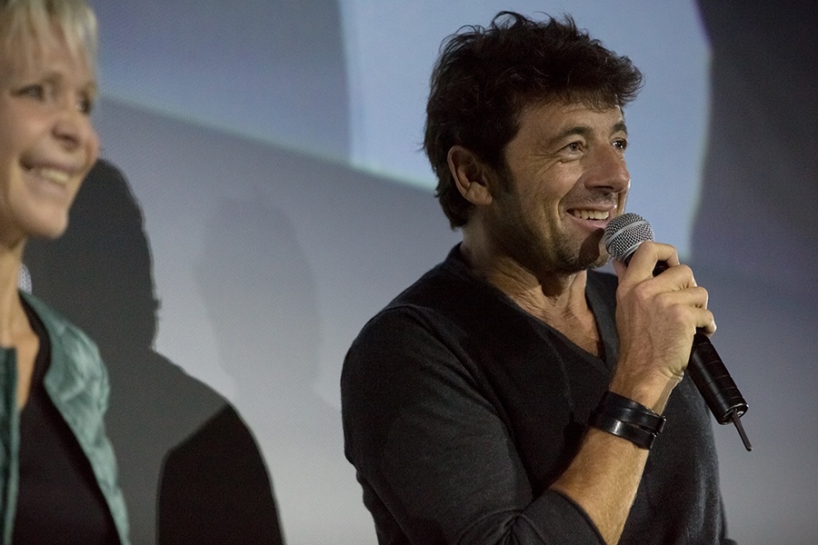 © guillaumeperret.com